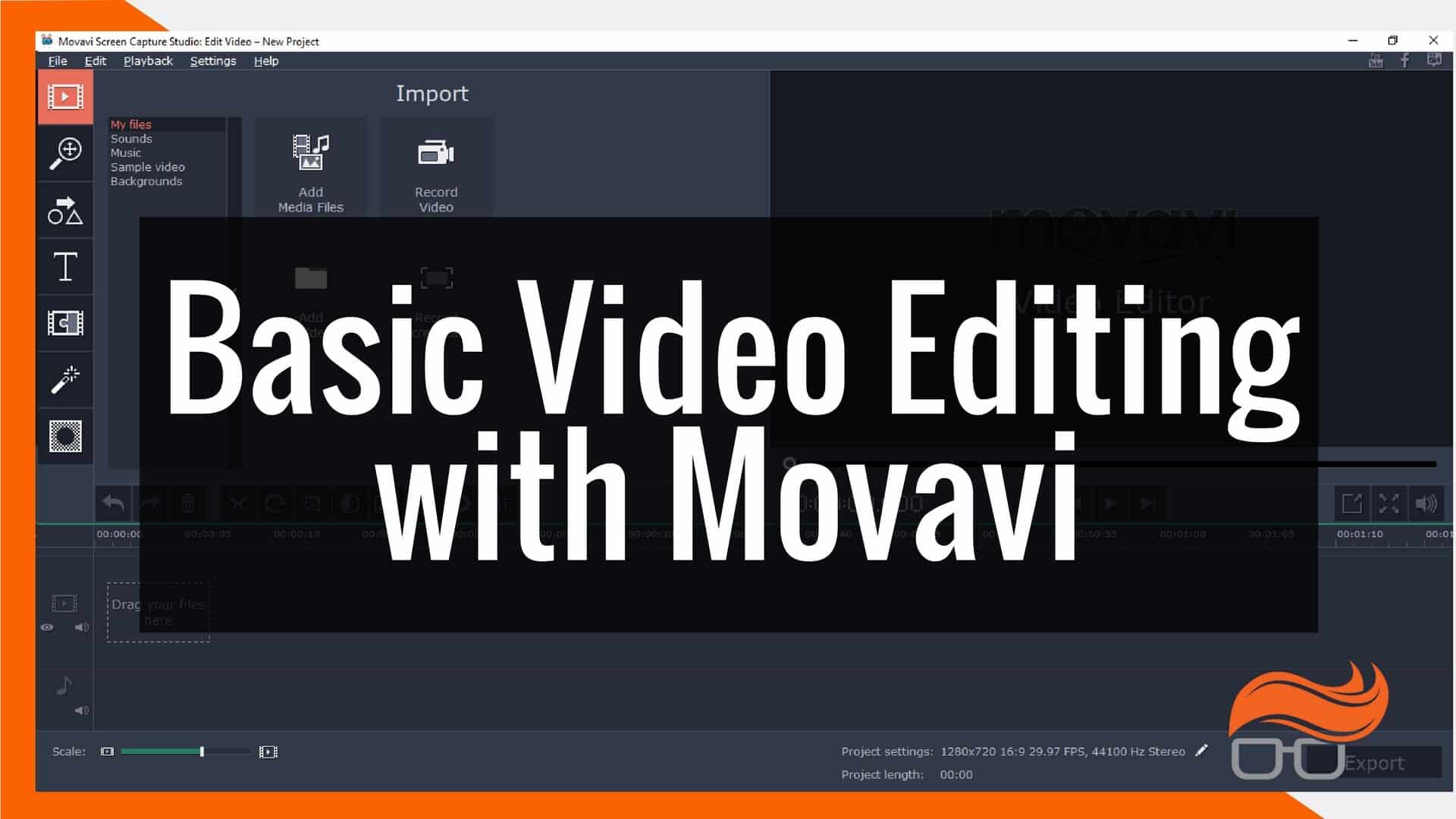for windows download Movavi Photo Editor
